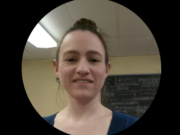 kerrie mckinstry jett