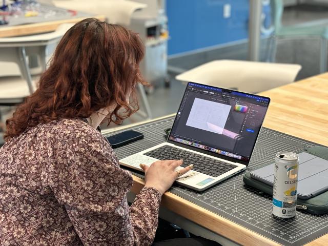 ramirez typography 2