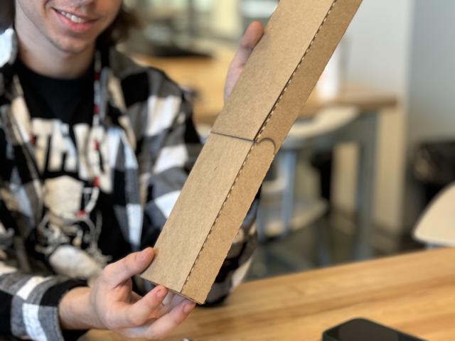 ramirez typography 12