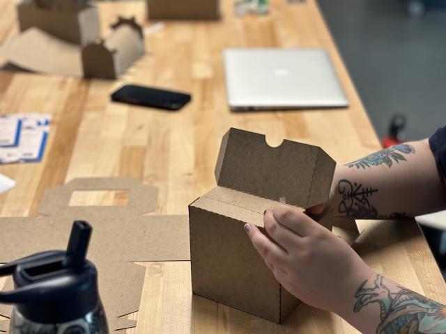 ramirez typography 14