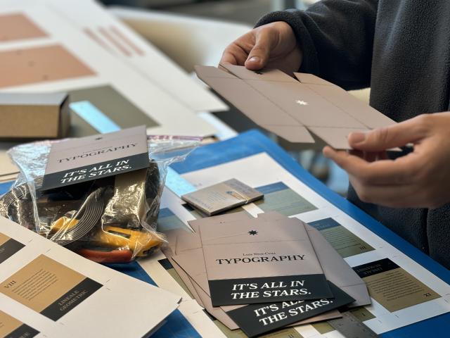 ramirez typography 20