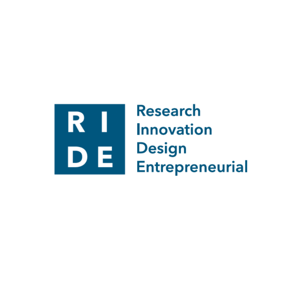 ride logo 2 