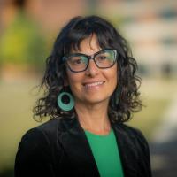 Sophia Tatiana Sarigianides